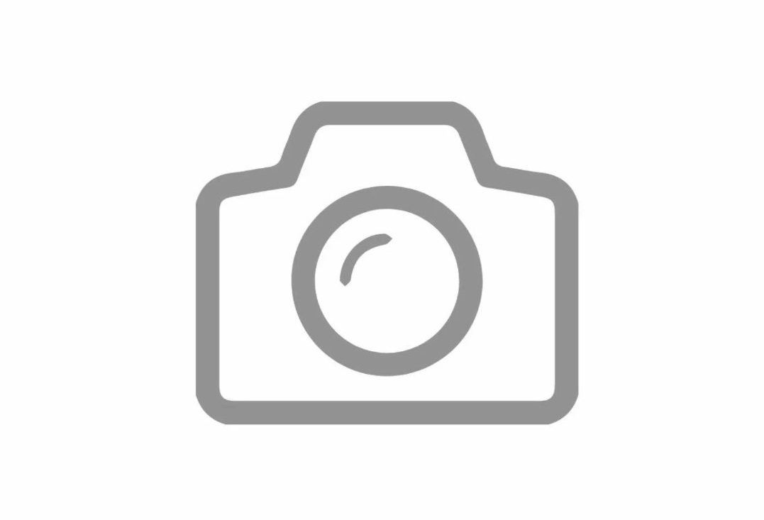 Зажим для подрезанной черепицы